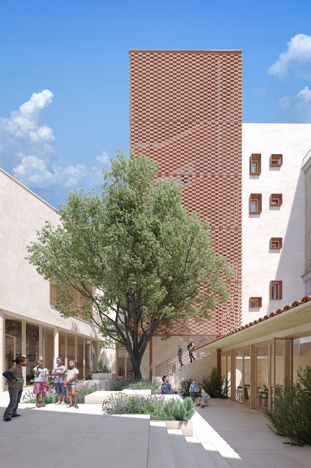 01 - ABEILLES_VIEW3_240729B_1