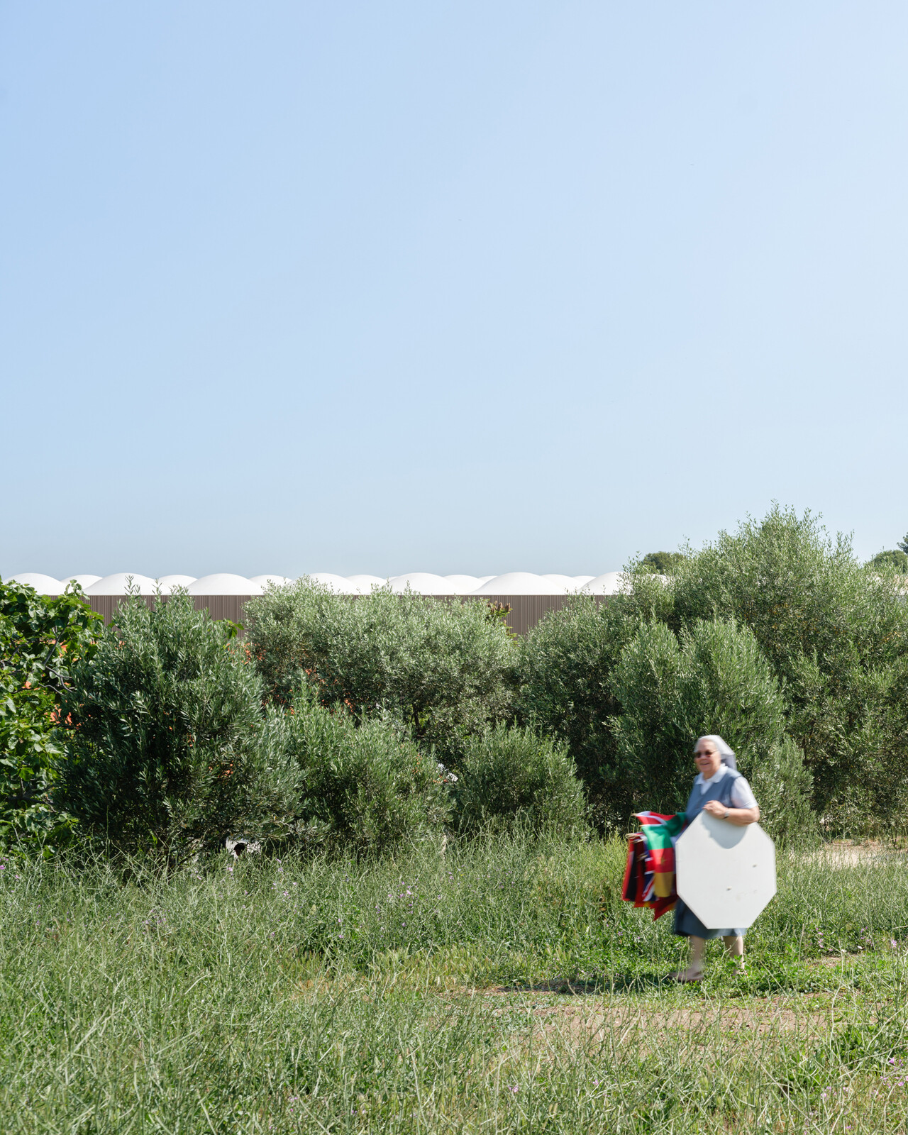 Gymnase Ste Trinite-photo soumise a droits d'auteur-MD-19