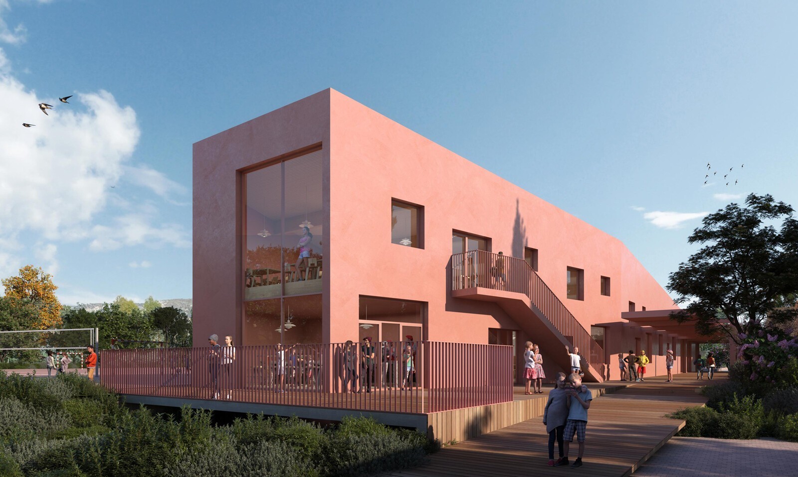 01 - LAC-GIGNAC-PASSAGE