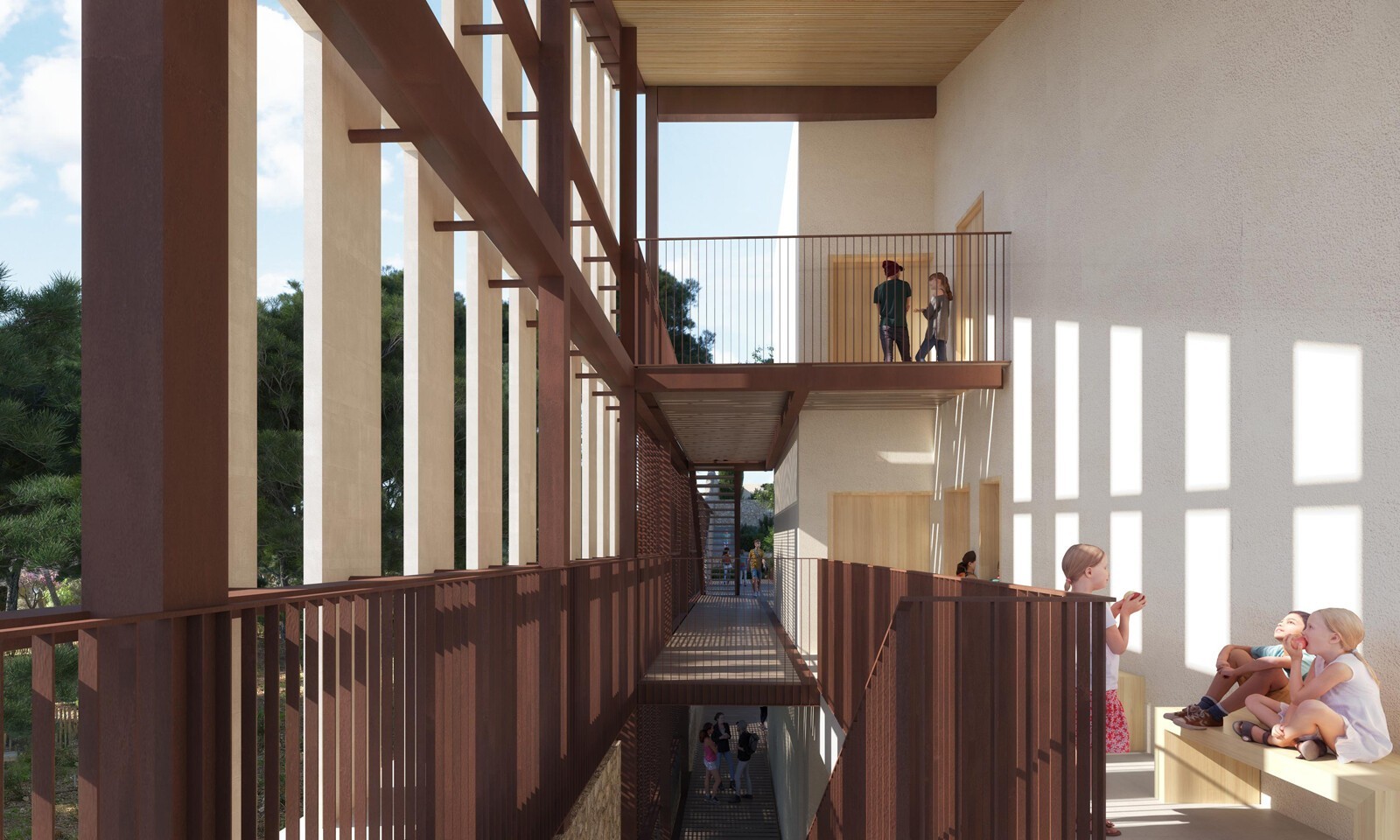 03 - LAC-NDF-ESCALIER_v4