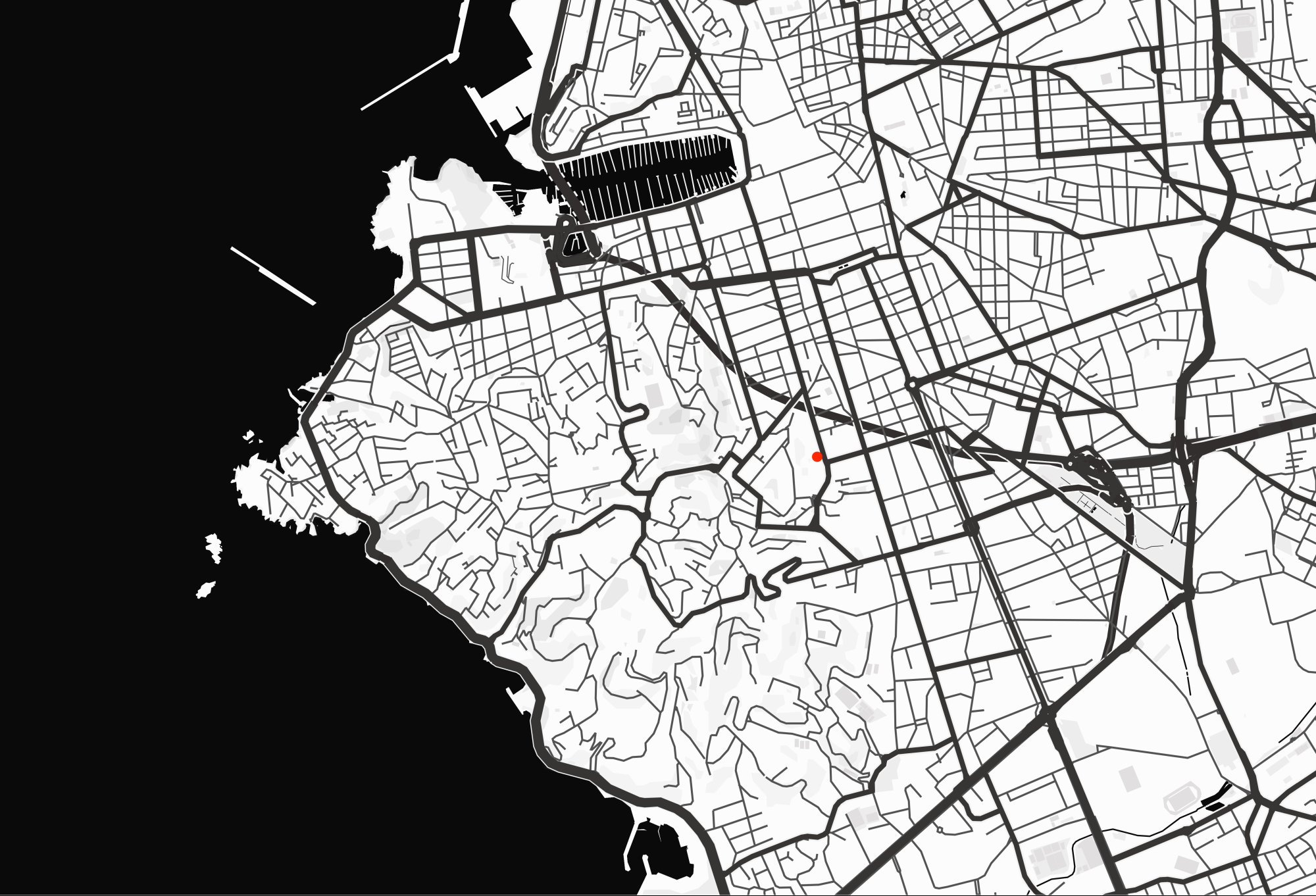 06 - NOTRE-DAME DE FRANCE 01 A